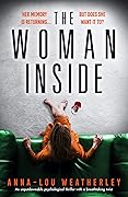 The Woman Inside