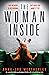 The Woman Inside (Detective...