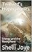 Teilhard's Hyperphysics by Shelli Joye