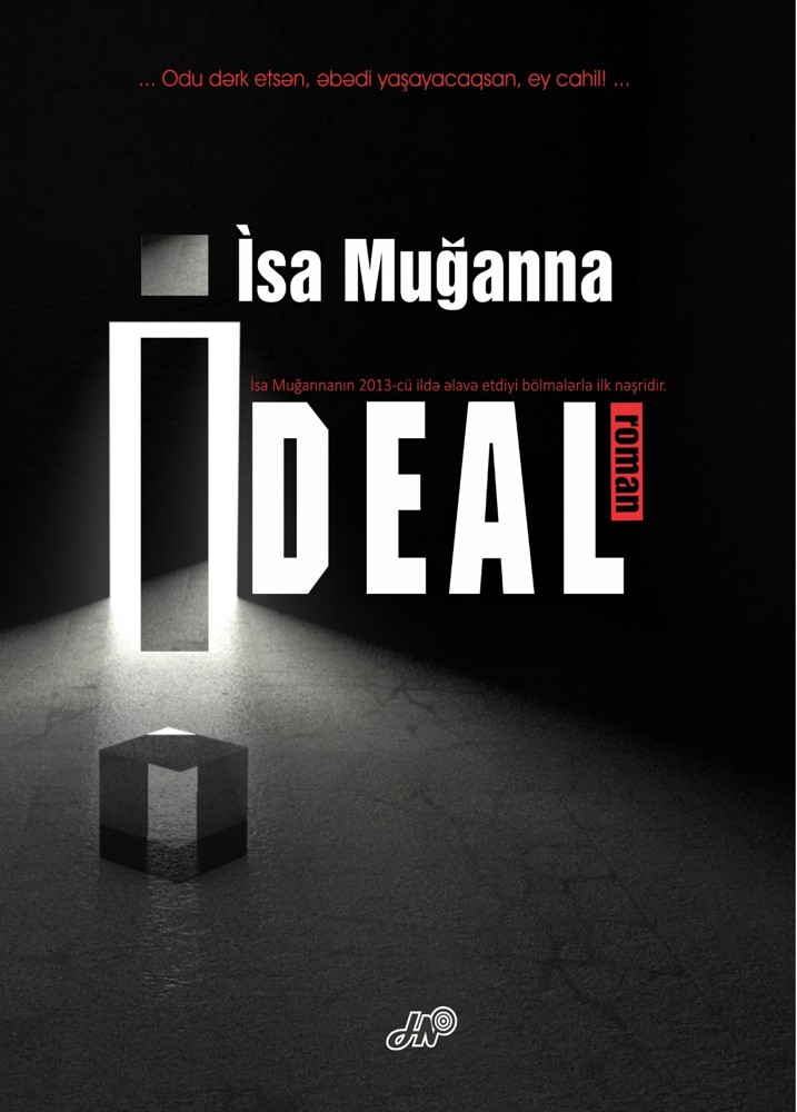 İdeal