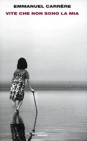 Vite che non sono la mia