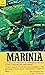 Marinia