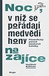 Noc, v níž se poř...