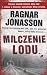 Milczenie lodu