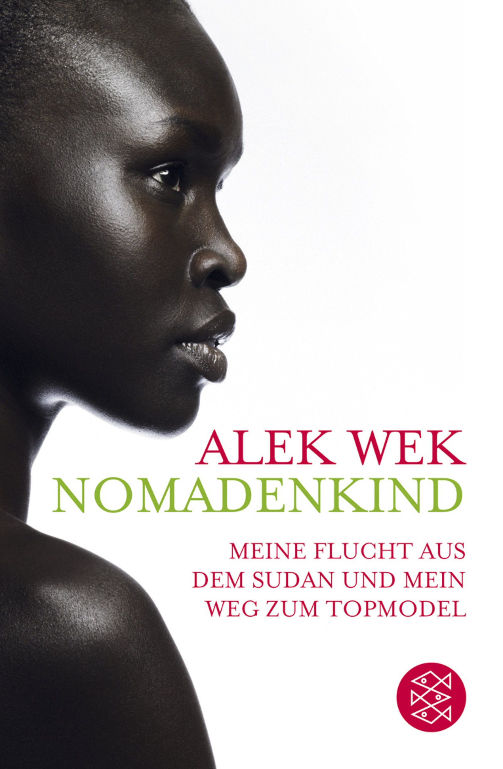 Nomadenkind (Paperback)
