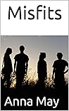 Misfits