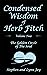 Condensed Wisdom of Herb Fitch Volume Two by Stephen Jay