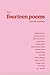 Fourteen Poems Issue 2 by Ben Townley-Canning Fourteen Poems Issue 2 by Ben Townley-Canning