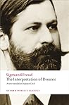 The Interpretatio...