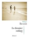 Le dernier enfant