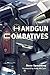 Handgun Combatives - 2nd Ed...