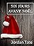 Six jours avant Noel