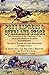 Pony Express & Overland Sta...