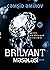 Brilyant məsələsi