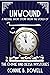 Unwound