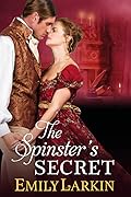The Spinster's Secret