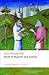 The Book of Marvels and Travels by John Mandeville