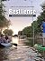 Resilience: The Science of ...