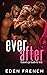 Ever After