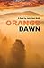 Orange Dawn