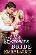 The Baronet's Bride