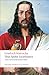Thus Spoke Zarathustra by Friedrich Nietzsche