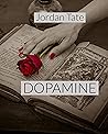 DOPAMINE: Poésie érotique et romantique (French Edition) DOPAMINE: Poésie érotique et romantique (French Edition)