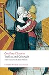 Troilus and Criseyde