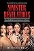 Sinister Revelations by Stephanie Dean