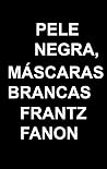 Pele Negra, Másca...