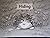 Hiding (Fountas and Pinnell...