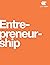 Entrepreneurship by OpenStax (paperback version, B&W)