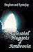 Celestial Nuggets of Ambrosia