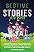 Bedtime Stories For Kids: H...