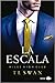 La Escala (Miles High Club #1)