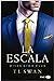 La Escala (Miles High Club #1)
