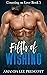 Fifth of Wishing: An alpha-...