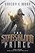 The Stagsblood Prince (The ...