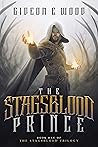 The Stagsblood Pr...