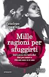 Mille ragioni per...