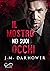 Il mostro nei suoi occhi (Monster in his eyes Vol. 1)