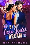 Be My New Year's ...
