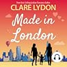 Made In London by Clare Lydon