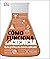 Cómo funciona la ciencia (How Science Works) (DK How Stuff Works) (Spanish Edition)