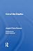 Out Of The Depths (Modern Hebrew Classics)