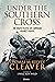 Under the Southern Cross: The South Pacific Air Campaign Against Rabaul
