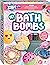 DIY Bath Bomb Kit-This Comp...