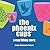The Phoenix Cups: A Cup Fil...