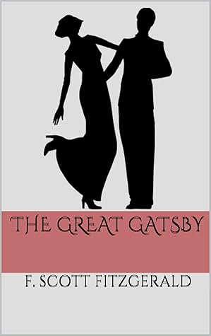 The Great Gatsby