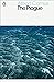 The Plague (Penguin Modern Classics)